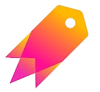 InstaBoostUp.com site icon