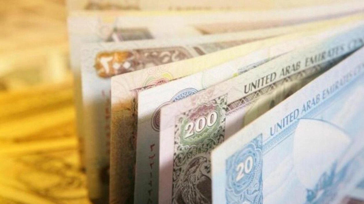 abu dhabi private notaries fine